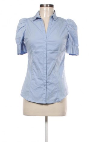 Női ing Unbranded, Méret M, Szín Kék, Ár 5 000 Ft
