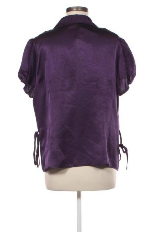 Női ing Unbranded, Méret XXL, Szín Lila, Ár 5 016 Ft