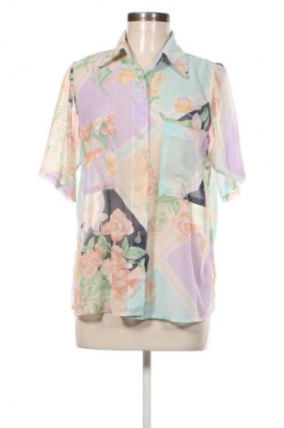 Női ing Unbranded, Méret XL, Szín Sokszínű, Ár 5 016 Ft