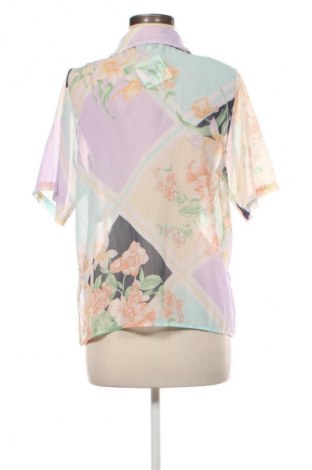 Női ing Unbranded, Méret XL, Szín Sokszínű, Ár 5 016 Ft