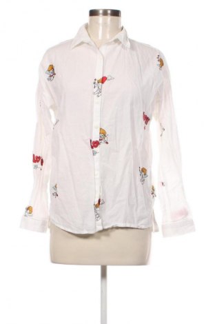 Cămașă de femei Unbranded, Mărime S, Culoare Multicolor, Preț 65,79 Lei