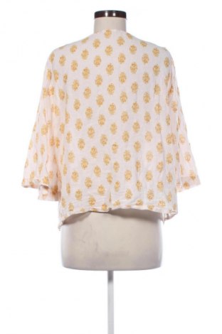 Cămașă de femei Unbranded, Mărime L, Culoare Multicolor, Preț 65,79 Lei