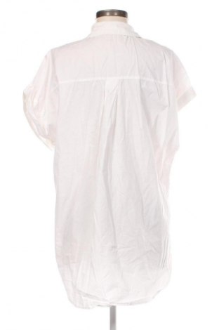 Dámska košeľa  Unbranded, Veľkosť XL, Farba Biela, Cena  12,79 €