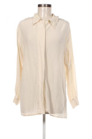 Női ing Unbranded, Méret M, Szín Bézs, Ár 3 099 Ft