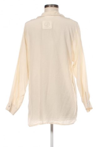 Női ing Unbranded, Méret M, Szín Bézs, Ár 3 099 Ft