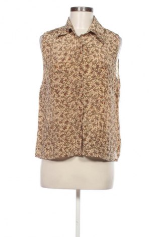 Damenbluse Unbranded, Größe XL, Farbe Mehrfarbig, Preis 12,83 €