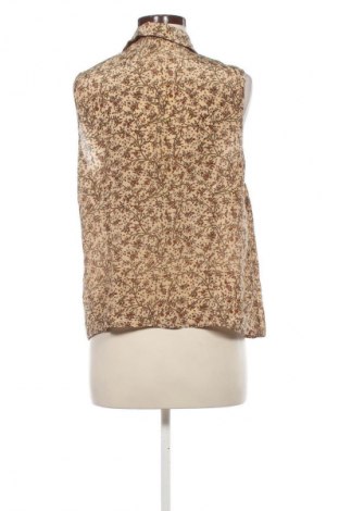 Damenbluse Unbranded, Größe XL, Farbe Mehrfarbig, Preis 12,83 €