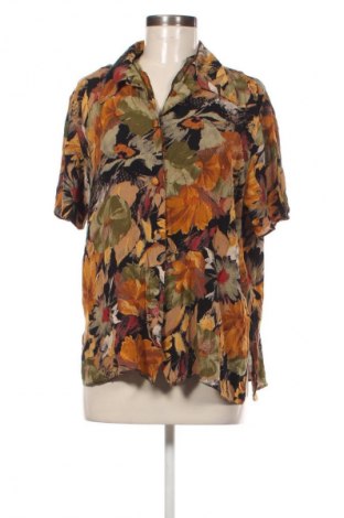 Cămașă de femei Unbranded, Mărime XL, Culoare Multicolor, Preț 65,79 Lei