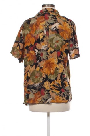 Cămașă de femei Unbranded, Mărime XL, Culoare Multicolor, Preț 65,79 Lei