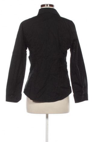 Cămașă de femei Unbranded, Mărime XXL, Culoare Negru, Preț 66,88 Lei