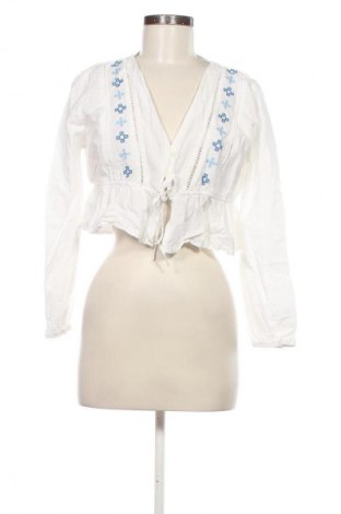 Cămașă de femei Unbranded, Mărime L, Culoare Multicolor, Preț 65,79 Lei