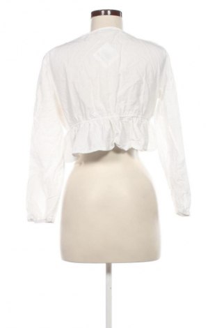 Cămașă de femei Unbranded, Mărime L, Culoare Multicolor, Preț 65,79 Lei