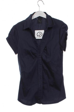 Női ing Unbranded, Méret XXS, Szín Kék, Ár 5 016 Ft