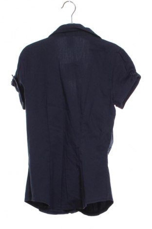 Női ing Unbranded, Méret XXS, Szín Kék, Ár 5 016 Ft