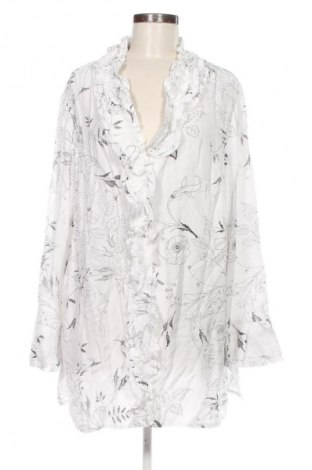 Női ing Unbranded, Méret 3XL, Szín Sokszínű, Ár 5 016 Ft
