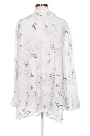 Női ing Unbranded, Méret 3XL, Szín Sokszínű, Ár 5 016 Ft