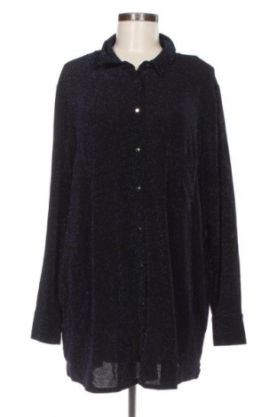 Női ing Unbranded, Méret XL, Szín Sokszínű, Ár 5 016 Ft