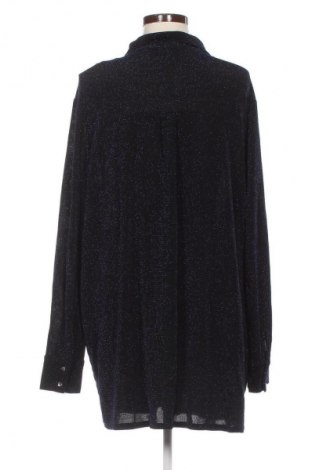 Női ing Unbranded, Méret XL, Szín Sokszínű, Ár 5 016 Ft