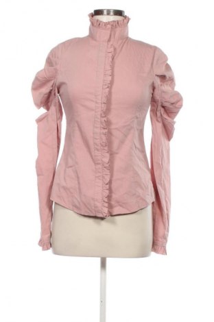 Női ing Unbranded, Méret M, Szín Rózsaszín, Ár 5 000 Ft