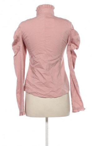 Női ing Unbranded, Méret M, Szín Rózsaszín, Ár 5 000 Ft