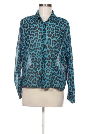 Női ing Unbranded, Méret M, Szín Sokszínű, Ár 3 952 Ft