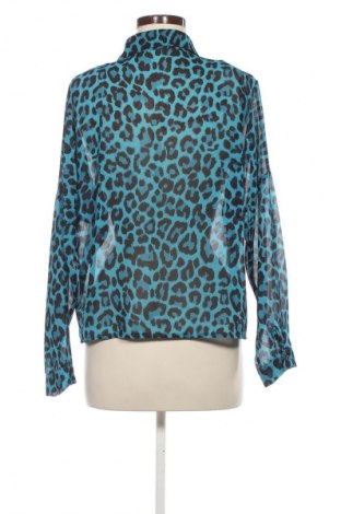 Női ing Unbranded, Méret M, Szín Sokszínű, Ár 3 952 Ft