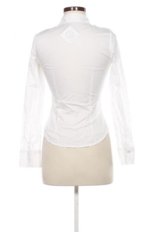 Damenbluse Unbranded, Größe M, Farbe Weiß, Preis 12,83 €
