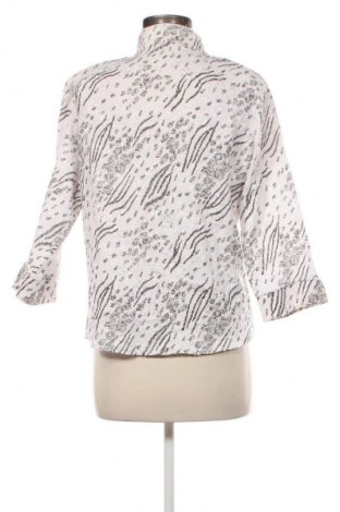 Női ing Unbranded, Méret M, Szín Sokszínű, Ár 5 000 Ft