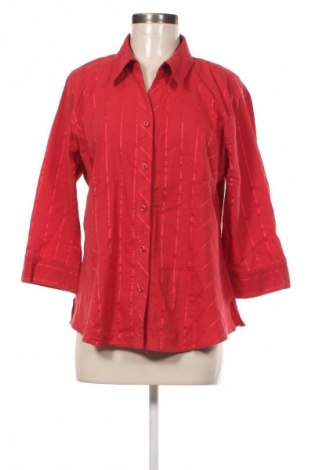 Damenbluse Unbranded, Größe XL, Farbe Mehrfarbig, Preis 12,79 €