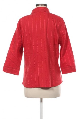 Damenbluse Unbranded, Größe XL, Farbe Mehrfarbig, Preis 12,79 €