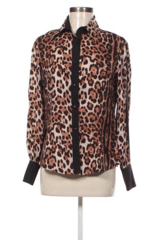 Damenbluse Unbranded, Größe M, Farbe Mehrfarbig, Preis € 12,68