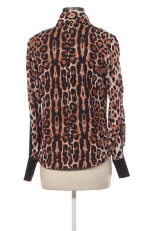 Damenbluse Unbranded, Größe M, Farbe Mehrfarbig, Preis € 12,68