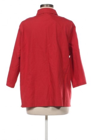 Női ing Unbranded, Méret L, Szín Piros, Ár 5 000 Ft