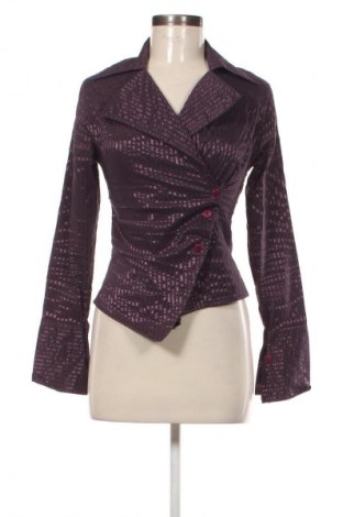 Női ing Unbranded, Méret M, Szín Sokszínű, Ár 5 000 Ft