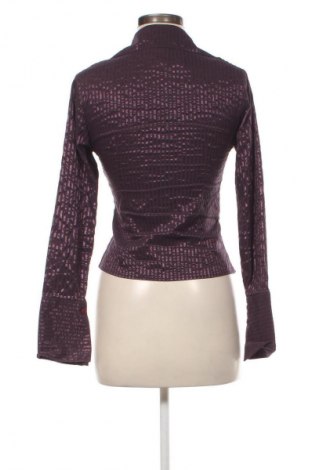 Női ing Unbranded, Méret M, Szín Sokszínű, Ár 5 000 Ft