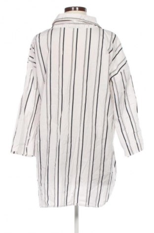 Dámska košeľa  Unbranded, Veľkosť 3XL, Farba Viacfarebná, Cena  12,79 €