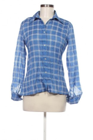 Női ing Unbranded, Méret M, Szín Sokszínű, Ár 5 000 Ft