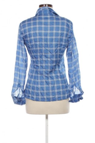 Női ing Unbranded, Méret M, Szín Sokszínű, Ár 5 000 Ft
