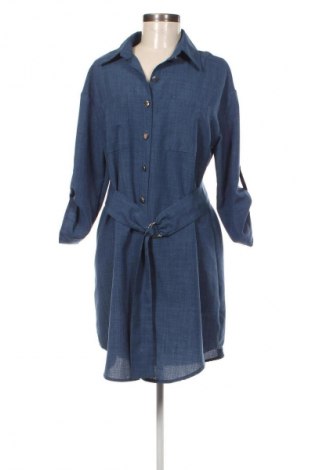 Női ing Unbranded, Méret M, Szín Kék, Ár 5 000 Ft