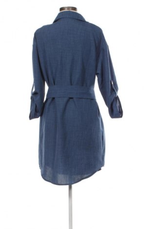 Női ing Unbranded, Méret M, Szín Kék, Ár 5 000 Ft
