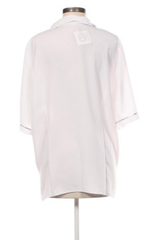 Dámska košeľa  Unbranded, Veľkosť XXL, Farba Biela, Cena  13,00 €