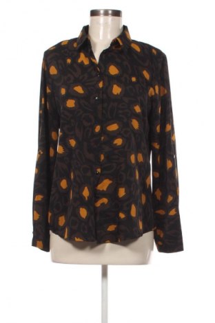Cămașă de femei Unbranded, Mărime L, Culoare Multicolor, Preț 65,79 Lei