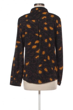 Cămașă de femei Unbranded, Mărime L, Culoare Multicolor, Preț 65,79 Lei