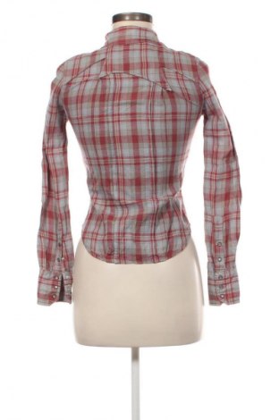Dámska košeľa  Unbranded, Veľkosť S, Farba Viacfarebná, Cena  12,79 €