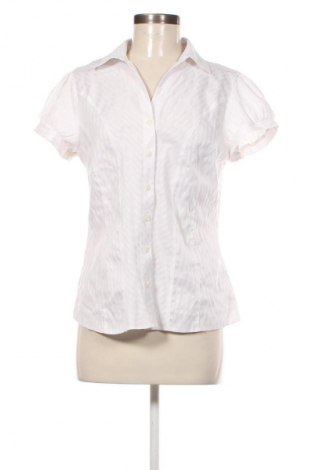 Női ing Unbranded, Méret XL, Szín Sokszínű, Ár 5 016 Ft