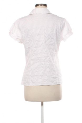 Női ing Unbranded, Méret XL, Szín Sokszínű, Ár 5 016 Ft