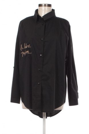 Női ing Unbranded, Méret XL, Szín Fekete, Ár 2 899 Ft