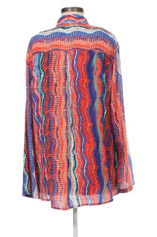Dámska košeľa  Unbranded, Veľkosť L, Farba Viacfarebná, Cena  12,79 €
