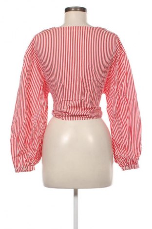 Damenbluse Unbranded, Größe L, Farbe Mehrfarbig, Preis 12,79 €