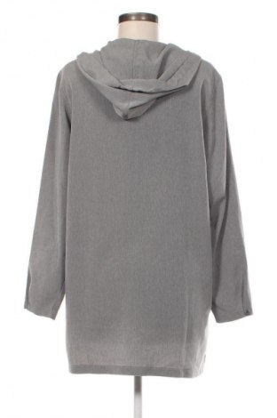 Damenbluse Unbranded, Größe XL, Farbe Grau, Preis 12,77 €